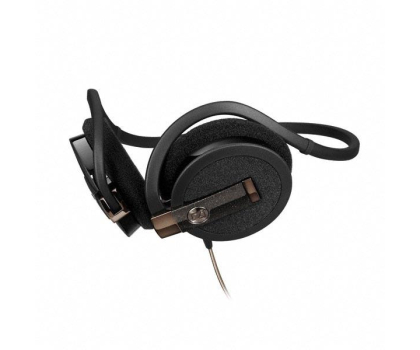 Słuchawka Sennheiser PMX 95